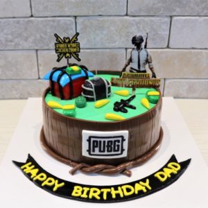 Celebrations Page 6 Patisserie Handal