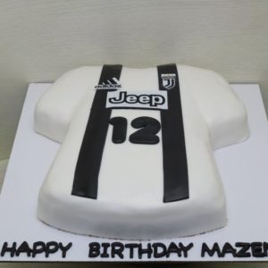 Sports Patisserie Handal