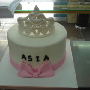 Products Page 21 Patisserie Handal